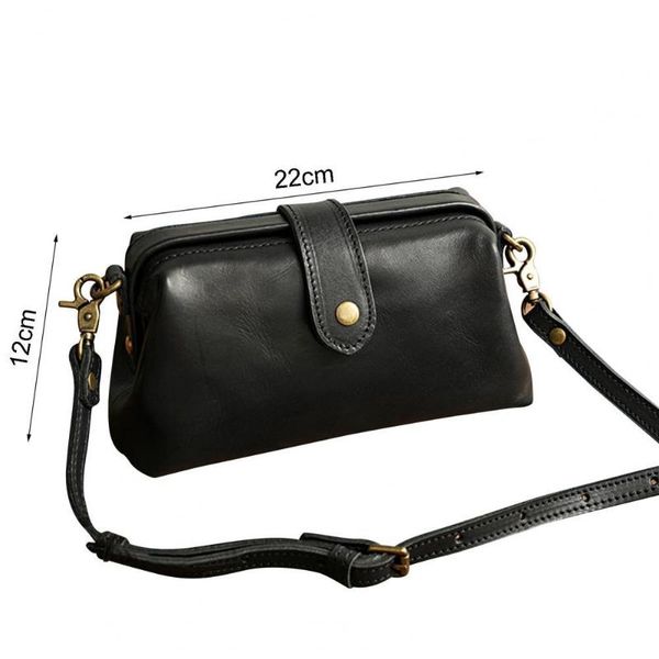 wallets women fashion casual handbags evening clutch messenger bag ladies party brand shoulder bags, Red;black
wallets women fashion casual handbags evening clutch messenger bag ladies party brand shoulder bags, Red;black