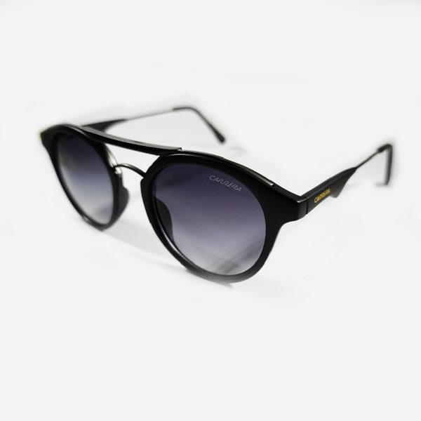 fashion men retro black metal sunglasses round driving women sun glasses, White;black
fashion men retro black metal sunglasses round driving women sun glasses, White;black