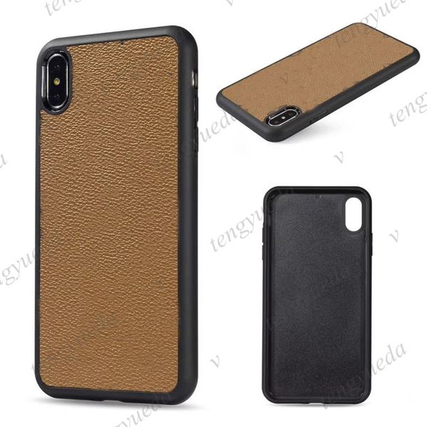 designer phone cases for iphone 14 14pro 14plus 13 12 11 pro max xs xr xsma 8plus tpu leather print luxury cellphone case with samsung s22 s
designer phone cases for iphone 14 14pro 14plus 13 12 11 pro max xs xr xsma 8plus tpu leather print luxury cellphone case with samsung s22 s
