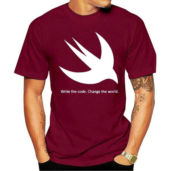 men's t-shirts t shirt swish bish katy nicky music perry tee bon slogan diss top, White;black
men's t-shirts t shirt swish bish katy nicky music perry tee bon slogan diss top, White;black