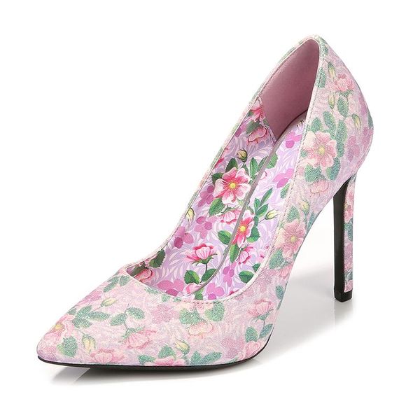dress shoes 2021 embroidered cloth women pumps ladies high heels pointed toe pink apricot office big size 35-46 ms-a0036, Black
dress shoes 2021 embroidered cloth women pumps ladies high heels pointed toe pink apricot office big size 35-46 ms-a0036, Black