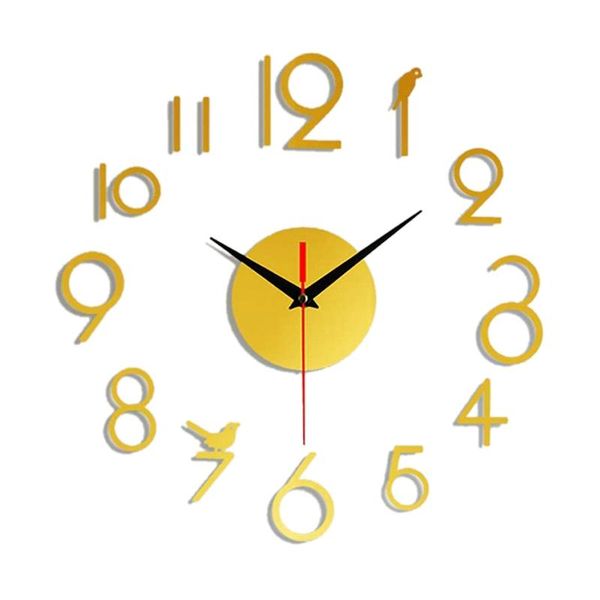 wall clocks frameless diy clock,modern 3d mirror clock decor,roman numerals surface sticker
wall clocks frameless diy clock,modern 3d mirror clock decor,roman numerals surface sticker