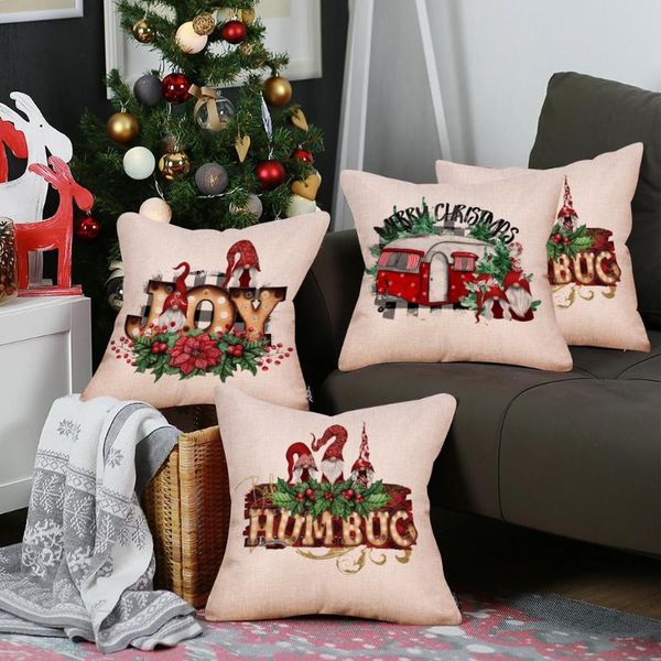 pillow case 4pcs christmas cotton and linen pillowcases combination ornaments faceless doll covers santa claus pillowcase
pillow case 4pcs christmas cotton and linen pillowcases combination ornaments faceless doll covers santa claus pillowcase