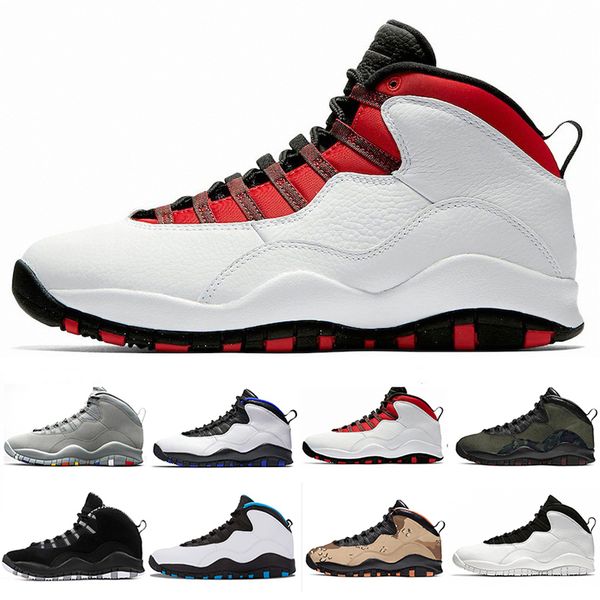 jumpman 10 10s mens shoes basketball sneakers huarache light camo westbrook powder blue glow orlando westbrook red woodland men outdoor trai
jumpman 10 10s mens shoes basketball sneakers huarache light camo westbrook powder blue glow orlando westbrook red woodland men outdoor trai