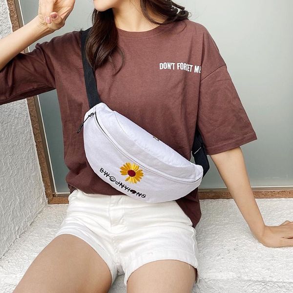 waist bags bag women 2021 fashion bum travel crossbody chest canvas packs ladies hip money phone fanny pack
waist bags bag women 2021 fashion bum travel crossbody chest canvas packs ladies hip money phone fanny pack