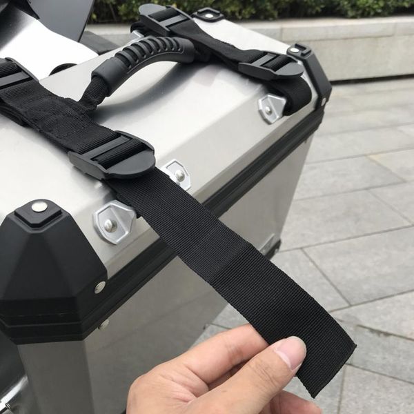 handlebars side handle universal motorcycle rope for aluminum alloy box replacement r1200gs lc
handlebars side handle universal motorcycle rope for aluminum alloy box replacement r1200gs lc