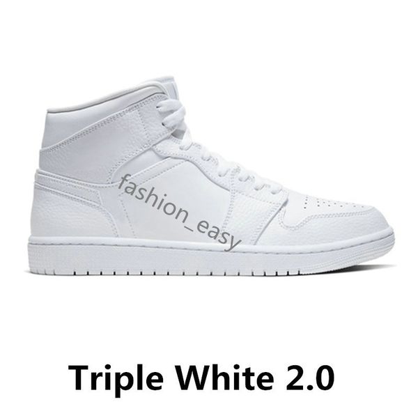jumpman 1 basketball shoes athletics sneakers running shoe women sports travis scotts light smoke grey milan obsidian pairs low dark mochaf9
jumpman 1 basketball shoes athletics sneakers running shoe women sports travis scotts light smoke grey milan obsidian pairs low dark mochaf9