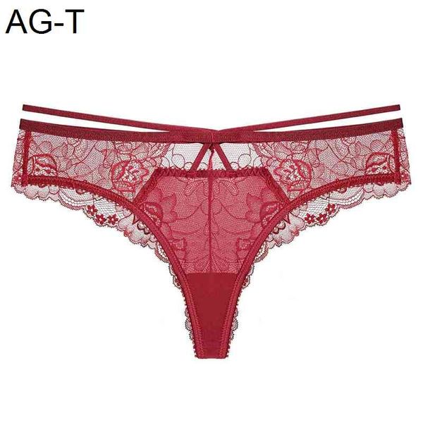 french lace ultra thin breathable romantic comfortable bandage design women's low waist triangle underwear, Black;pink
french lace ultra thin breathable romantic comfortable bandage design women's low waist triangle underwear, Black;pink