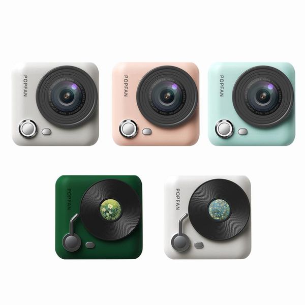 electric fans camera/phono shaped personal fan 2 in 1 neck misting cooling humidifier
electric fans camera/phono shaped personal fan 2 in 1 neck misting cooling humidifier