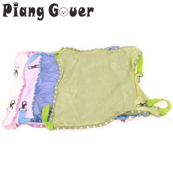 cat beds & furniture s/l summer breathable mesh hammock hanging bed multi-function cool mat
cat beds & furniture s/l summer breathable mesh hammock hanging bed multi-function cool mat