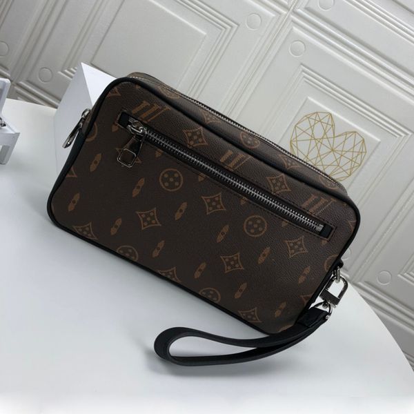 luxurys designers handbags clutch bags 2021 fashion womens mens purses presbyopia coffee lattice coated canvas leather business party wallet
luxurys designers handbags clutch bags 2021 fashion womens mens purses presbyopia coffee lattice coated canvas leather business party wallet