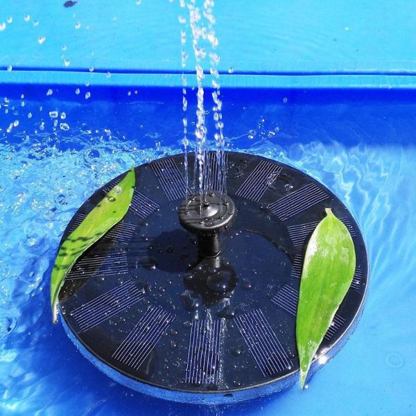 solar floating fountain for outdoor water basin decoration pond swimming pool garden decorations
solar floating fountain for outdoor water basin decoration pond swimming pool garden decorations