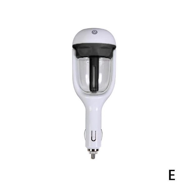 hooks & rails car air freshener oil diffuser steam aroma humidifier purifier mist maker fogger
hooks & rails car air freshener oil diffuser steam aroma humidifier purifier mist maker fogger