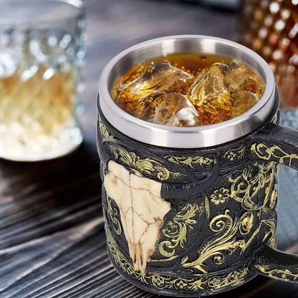 storage bags shoes bag travel portable plastic beer cup vintage resin stainless steel wine glass drinkware ornaments party bar
storage bags shoes bag travel portable plastic beer cup vintage resin stainless steel wine glass drinkware ornaments party bar