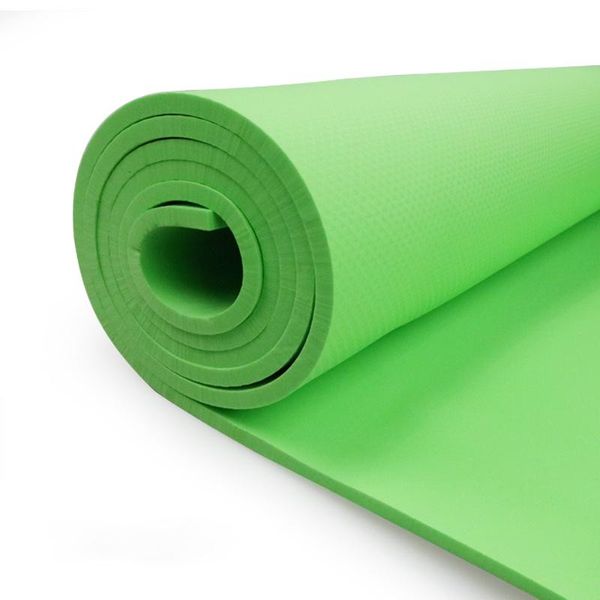 yoga mats 5mm-8mm mat anti-skid sports fitness thick eva comfort foam mafor exercise, yoga, and pilates gymnastics
yoga mats 5mm-8mm mat anti-skid sports fitness thick eva comfort foam mafor exercise, yoga, and pilates gymnastics