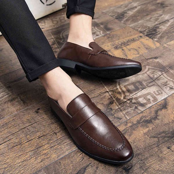 dress shoes plutonium leather from businessmen, leisure fashions a comfortable foot doused wedding shoes groom's ks123 men jewd, Black
dress shoes plutonium leather from businessmen, leisure fashions a comfortable foot doused wedding shoes groom's ks123 men jewd, Black
