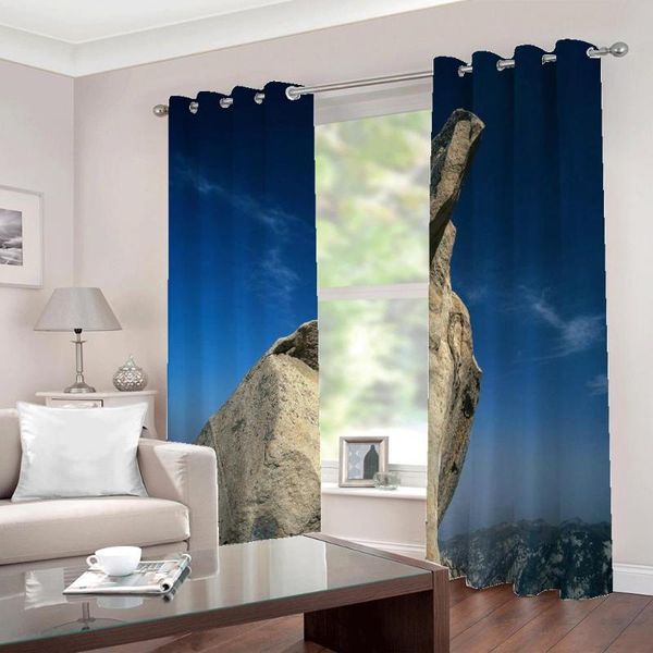 curtain & drapes custom large 3d hd rock scenic spot landscape po painting curtains for living room bedroom polyester fabric sets
curtain & drapes custom large 3d hd rock scenic spot landscape po painting curtains for living room bedroom polyester fabric sets
