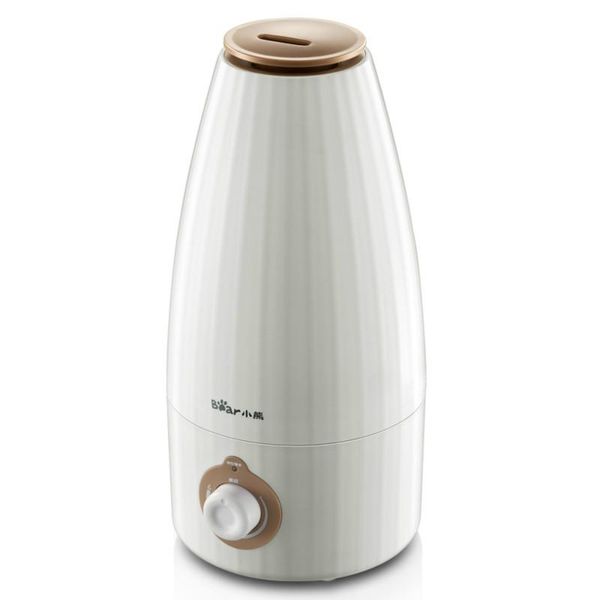 essential oils diffusers bear humidifier household mute oil aroma diffuser mist maker jsq-a20b1
essential oils diffusers bear humidifier household mute oil aroma diffuser mist maker jsq-a20b1