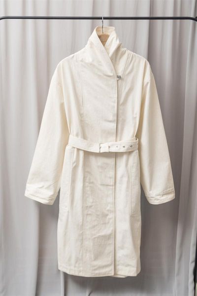 women's trench coats mid-length windbreaker long sleeve single breasted sashes lace-up loose female cotton coat autumn winter 2021, Tan;black
women's trench coats mid-length windbreaker long sleeve single breasted sashes lace-up loose female cotton coat autumn winter 2021, Tan;black