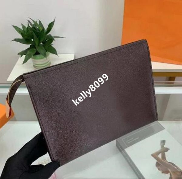 2021 woman shoulder bag clutch handbag genuine leather handle brand designer floral letters checkers plaid messenger bags
2021 woman shoulder bag clutch handbag genuine leather handle brand designer floral letters checkers plaid messenger bags