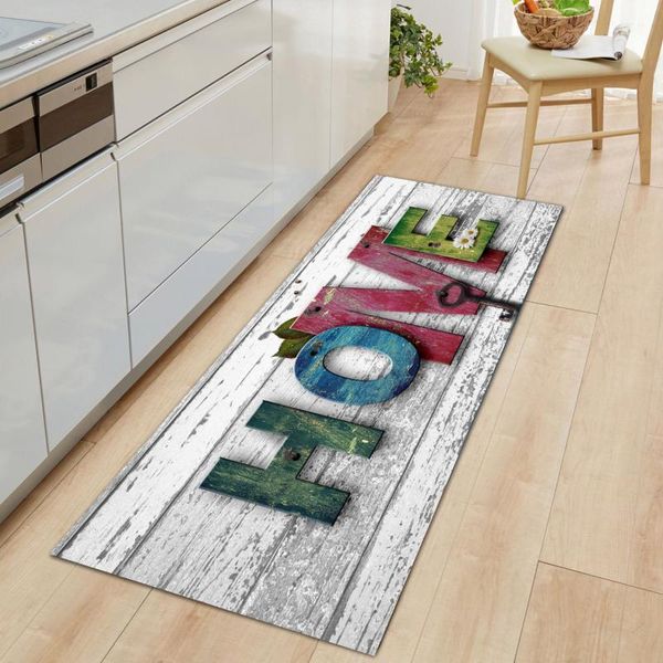 carpets europe retro wood grain floor mats entrance non-slip doormat for living room bathroom kitchen mat absorbent printing
carpets europe retro wood grain floor mats entrance non-slip doormat for living room bathroom kitchen mat absorbent printing