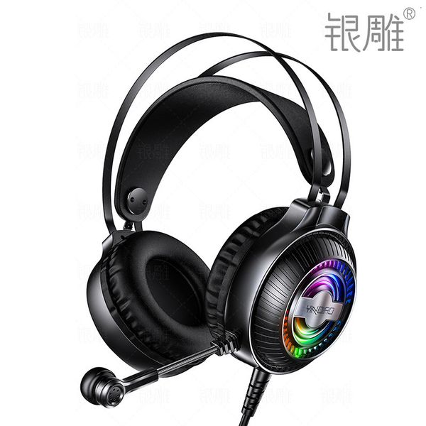 headset yindiao q4 for computer, cable game, with microphone, peripherals and accessories
headset yindiao q4 for computer, cable game, with microphone, peripherals and accessories