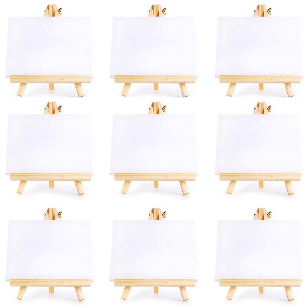 storage bags 10 set artists mini canvas painting craft diy drawing small table easel gift
storage bags 10 set artists mini canvas painting craft diy drawing small table easel gift
