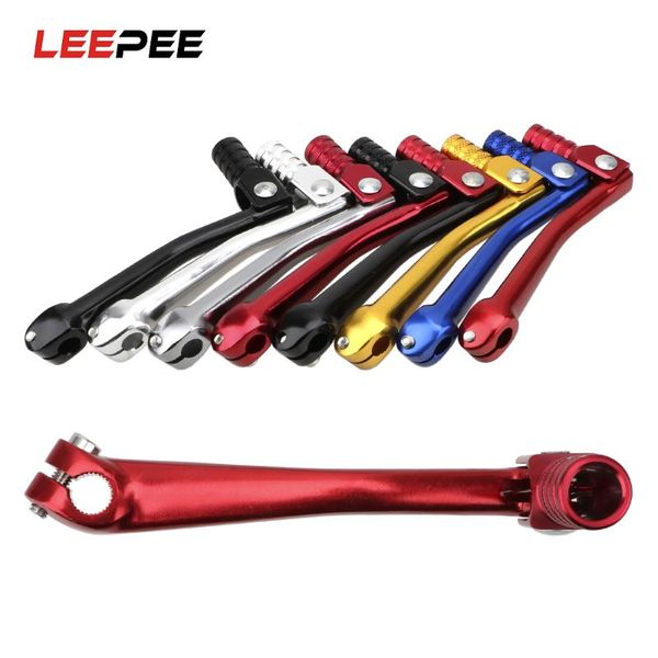 motorcycle brakes leepee moto folding gear shift lever aluminum bikes for tgr 250 j1 j2 cheetah t4 accessories
motorcycle brakes leepee moto folding gear shift lever aluminum bikes for tgr 250 j1 j2 cheetah t4 accessories