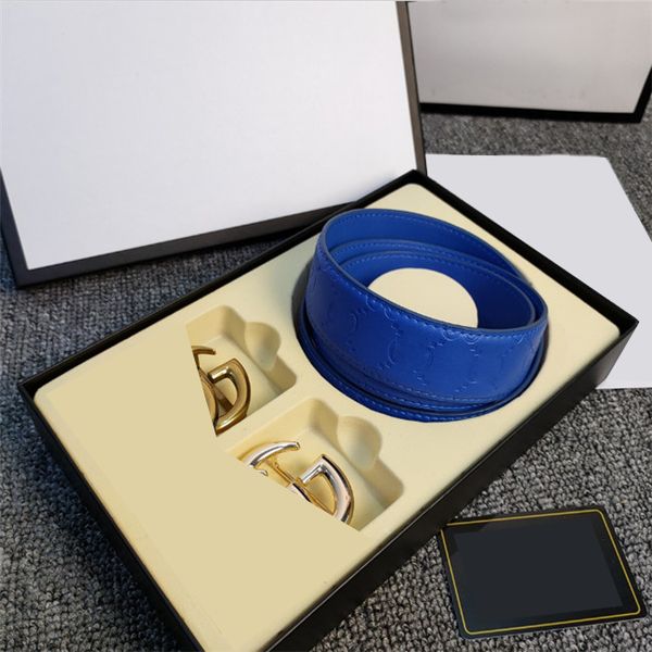 belt, women's belt luxury, men's belt, leather black belt, women's snake big gold buckle, men's classic leisure pearl be, Black;brown
belt, women's belt luxury, men's belt, leather black belt, women's snake big gold buckle, men's classic leisure pearl be, Black;brown