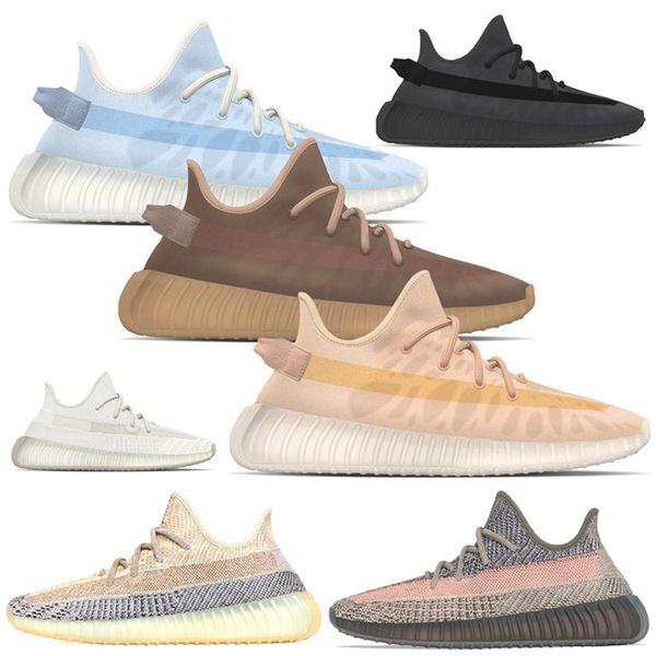 ash pearl shoes mono ice mist sneakers kanyes v2 sesame black static semi frozen hyperspace stone bred zebra cream true form blue tint
ash pearl shoes mono ice mist sneakers kanyes v2 sesame black static semi frozen hyperspace stone bred zebra cream true form blue tint