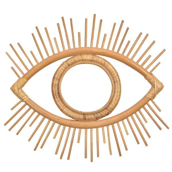 frames eye shaped wall mirror frame creative po picture hanging holder decoration round decor for liberal
frames eye shaped wall mirror frame creative po picture hanging holder decoration round decor for liberal