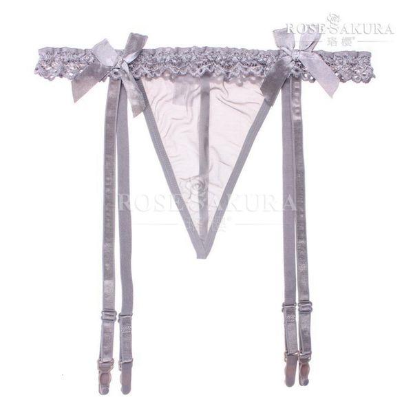 2019 new garter, buckle, underwear, silk accessories, sexy, black garter stockings, Black;white
2019 new garter, buckle, underwear, silk accessories, sexy, black garter stockings, Black;white
