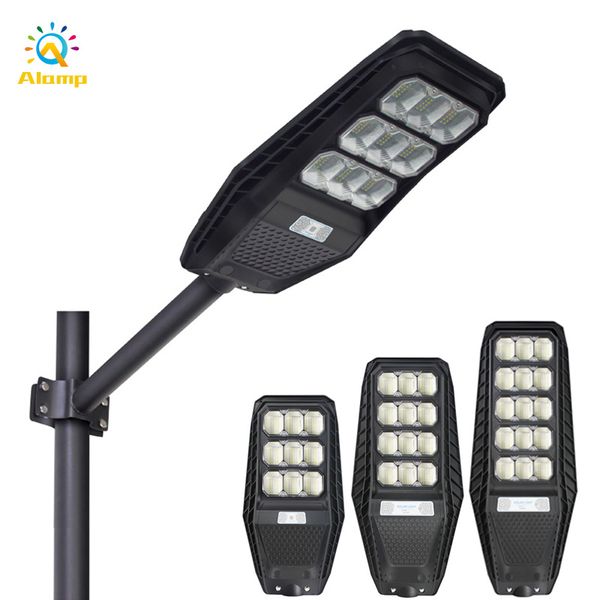 2021 solar street light lamp 100w 200w 300w outdoor lead lights waterproof radar sensor garden road lighting with remote pole
2021 solar street light lamp 100w 200w 300w outdoor lead lights waterproof radar sensor garden road lighting with remote pole