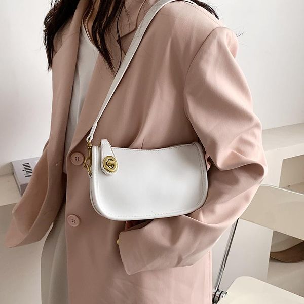 cross body simple style solid color mini pu leather underarm crossbody bags 2021 fashion summer shoulder handbags and purses
cross body simple style solid color mini pu leather underarm crossbody bags 2021 fashion summer shoulder handbags and purses
