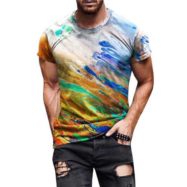 men's t-shirts 2021 summer mens oversized vintage short sleeve t shirts fashion harajuku ethnic printed o collared tshirts camiseta muj, White;black
men's t-shirts 2021 summer mens oversized vintage short sleeve t shirts fashion harajuku ethnic printed o collared tshirts camiseta muj, White;black