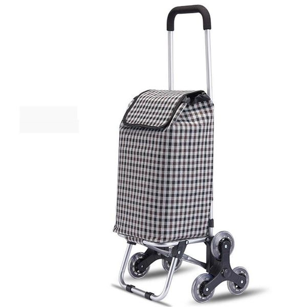 folding trolley carts for groceries removable push shopping bag heavy duty stair cart 220 lbs capacity adjustable bungee cord storage bags
folding trolley carts for groceries removable push shopping bag heavy duty stair cart 220 lbs capacity adjustable bungee cord storage bags