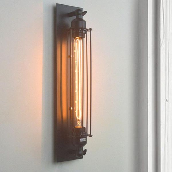 loft vintage flute wall lamp industrial nostalgic led light fixture for foyer bedroom balcony stairs walkway indoor
loft vintage flute wall lamp industrial nostalgic led light fixture for foyer bedroom balcony stairs walkway indoor