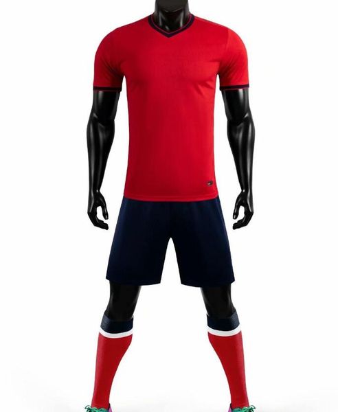 355mens women kids youth custom cool running jersey a1155 5free, Black;yellow 
355mens women kids youth custom cool running jersey a1155 5free, Black;yellow