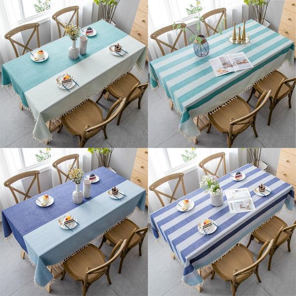 rectangular table cloth for festival easter cover lace napkin linen tablecloth with embroidery wedding decoration
rectangular table cloth for festival easter cover lace napkin linen tablecloth with embroidery wedding decoration