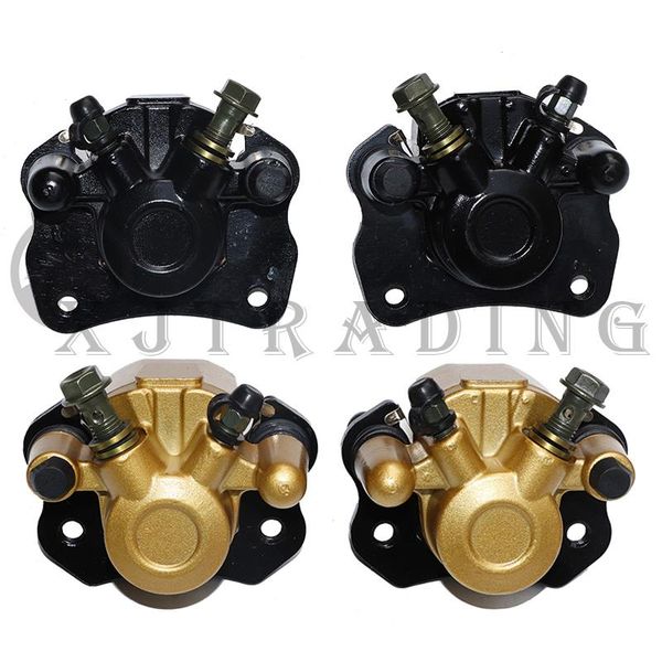 chinese atv rear left right brake disc rotor caliper for 50cc 70cc 90cc 110cc quad taotao roketa sunl kazuma 4 wheeler motorcycle brakes
chinese atv rear left right brake disc rotor caliper for 50cc 70cc 90cc 110cc quad taotao roketa sunl kazuma 4 wheeler motorcycle brakes