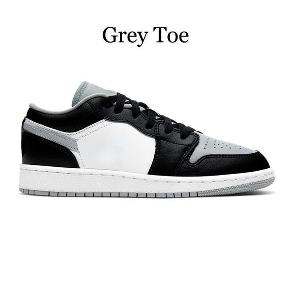 jumpman low 1 unc basketball shoes 1s men women black toe pine green shattered backboard mens trainer sports sneakers4iew1cuy
jumpman low 1 unc basketball shoes 1s men women black toe pine green shattered backboard mens trainer sports sneakers4iew1cuy