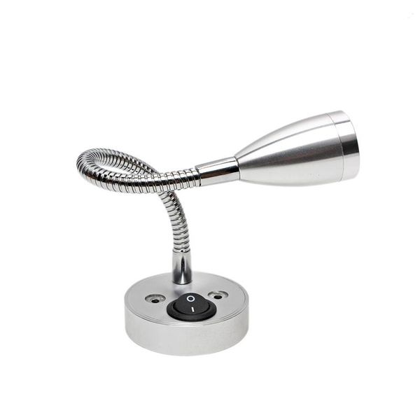 parts reading light,led hose light 12v 3w bedside wall lamp for yacht led with switch
parts reading light,led hose light 12v 3w bedside wall lamp for yacht led with switch