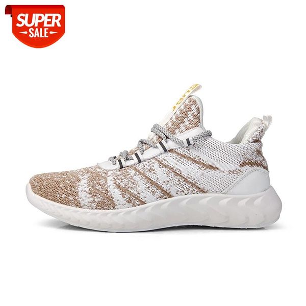 men shoes comfortable mens shoes casual breathable lightweight lace-up mesh sneakers men fashion black high #or4a
men shoes comfortable mens shoes casual breathable lightweight lace-up mesh sneakers men fashion black high #or4a
