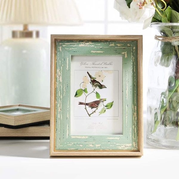 frames nordic minimalist picture creativity wooden modern ornaments decoration cadre po home decor bc50xk
frames nordic minimalist picture creativity wooden modern ornaments decoration cadre po home decor bc50xk