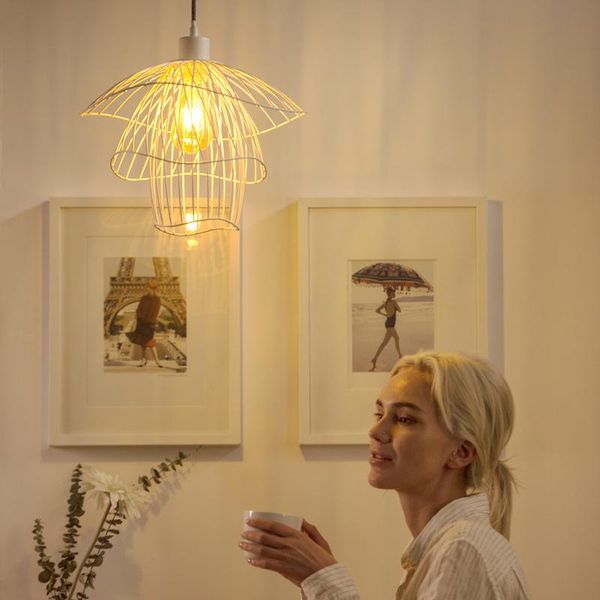 pendant lamps nordic porch small chandelier simple balcony lamp corridor aisle hall entrance bar restaurant
pendant lamps nordic porch small chandelier simple balcony lamp corridor aisle hall entrance bar restaurant