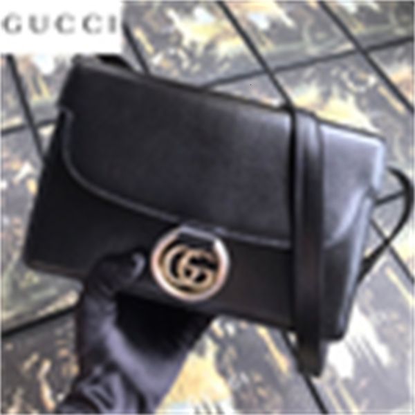 crossbody brand backpacks luggage designer totes shoulder luxury belt djgo mini bag 589474 lifestyle bags women boston
crossbody brand backpacks luggage designer totes shoulder luxury belt djgo mini bag 589474 lifestyle bags women boston