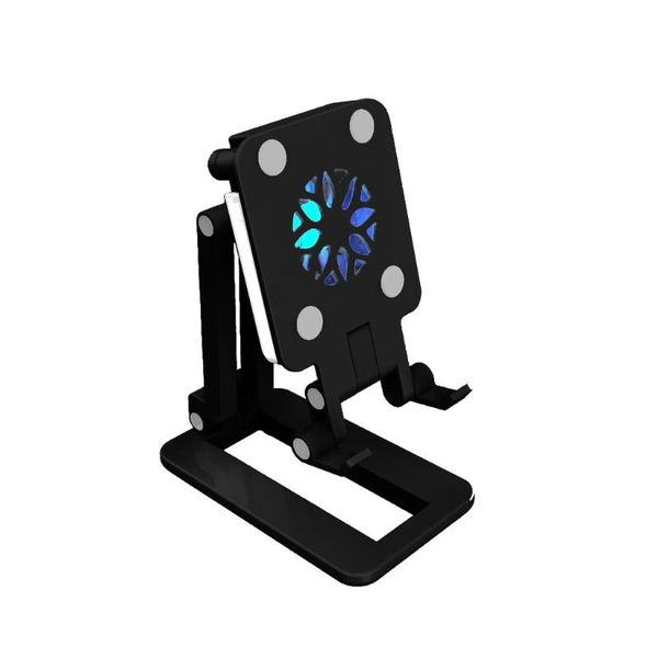 deskmobile phone holder foldable cellphone live broadcast fill light bracket drop cell mounts & holders
deskmobile phone holder foldable cellphone live broadcast fill light bracket drop cell mounts & holders