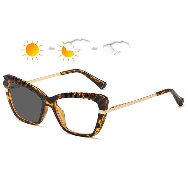 sunglasses pochromism progressive multifocal reading glasses female presbyopia hyperopia bifocal women with box nx, White;black
sunglasses pochromism progressive multifocal reading glasses female presbyopia hyperopia bifocal women with box nx, White;black