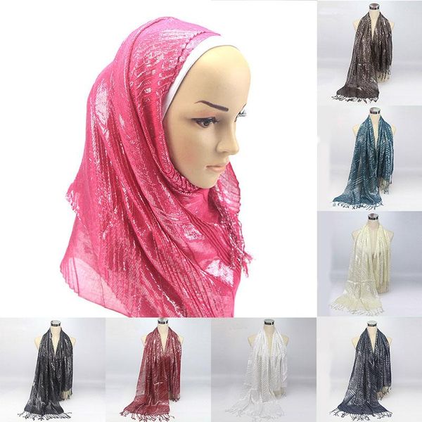 scarves glitter silk women foulard satin hair head hijab scarf ladies chiffon shawl wrap muffler bandanna female, Blue;gray
scarves glitter silk women foulard satin hair head hijab scarf ladies chiffon shawl wrap muffler bandanna female, Blue;gray