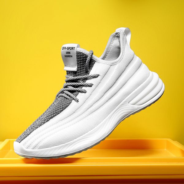 mens fashion sneakers shoes for men 2021 breathable sneakers breathable knitted jogging soft bottom sport shoes
mens fashion sneakers shoes for men 2021 breathable sneakers breathable knitted jogging soft bottom sport shoes
